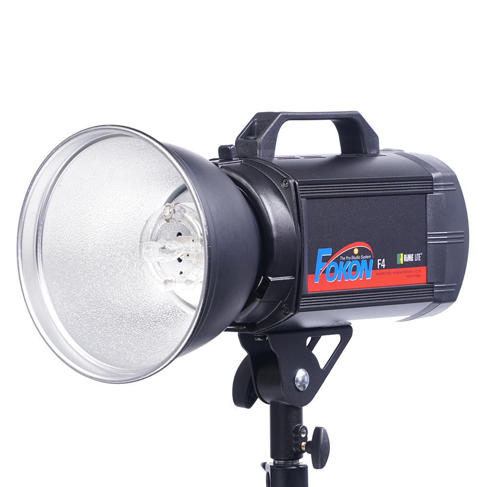 Flash Lght Rister FLASH LIGHT SET Archives - Procolor Lab