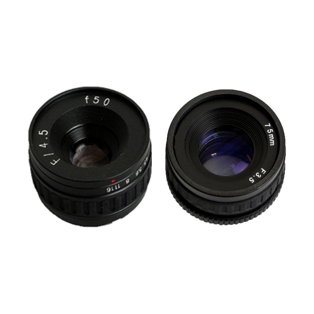 Extrapler Lens Enlarger Lens - Procolor Lab