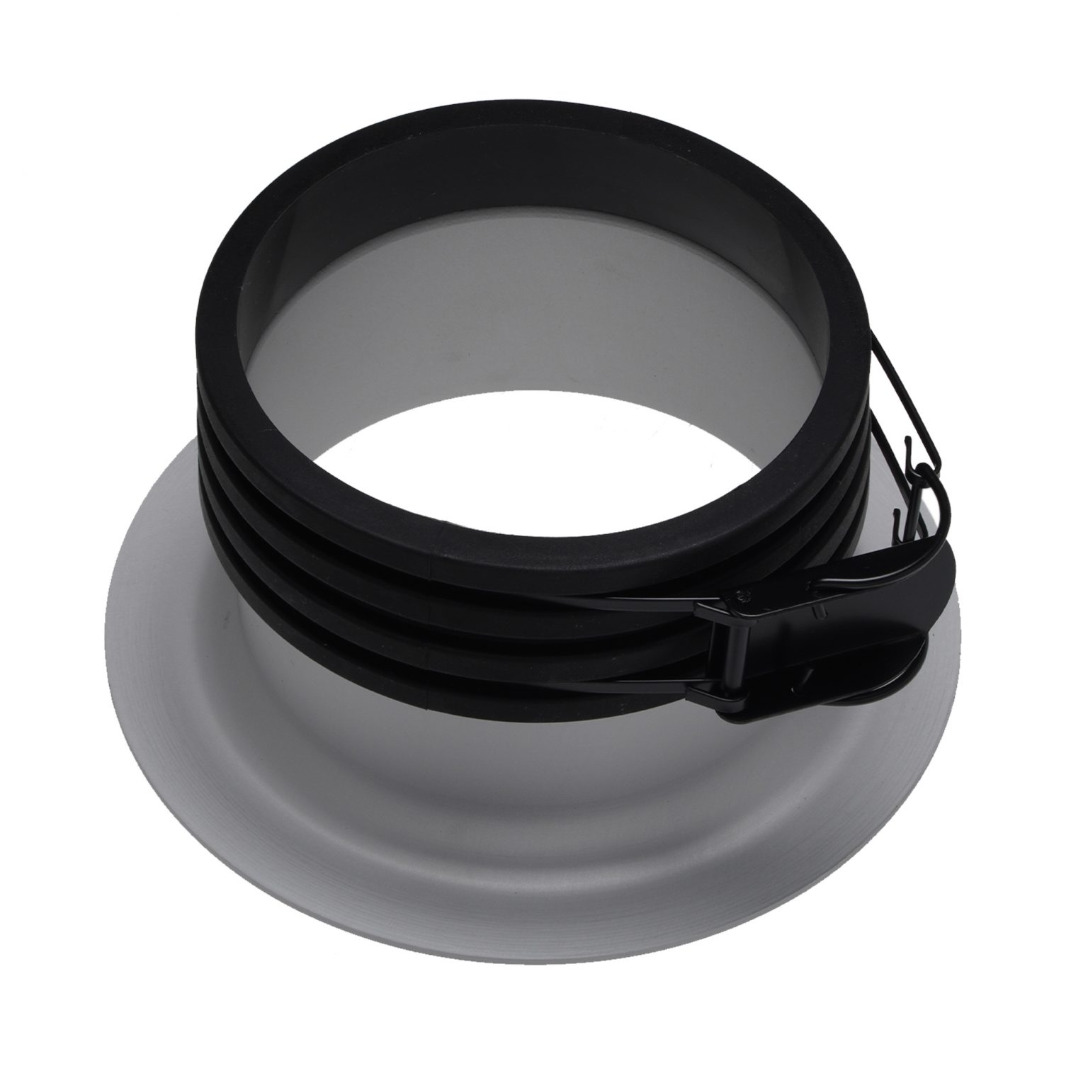 Spf Adapter FOKON Adapter for Softbox - SPF Adapter - Procolor Lab